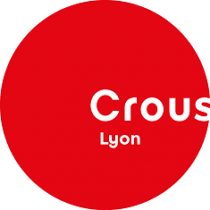 CROUS Lyon'