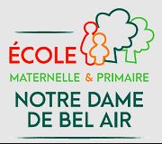 OGEC Bel Air La Fouillouse