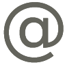 logo-contact4