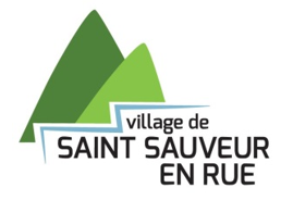 Saint-Sauveur-en-Rue