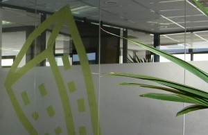 aq_block_5