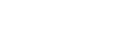 Eutopia Architecture